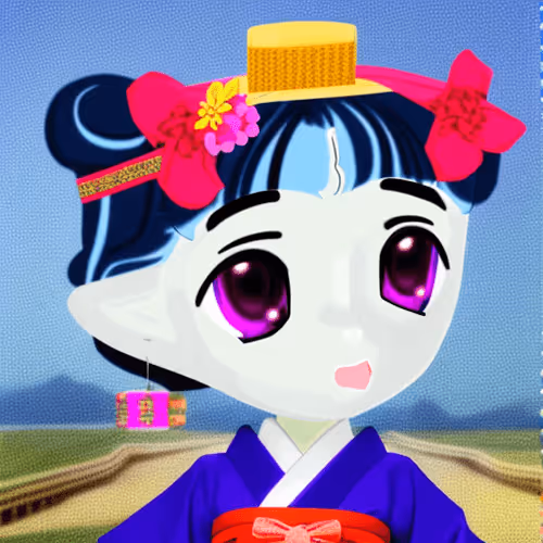 Milady Tokyo