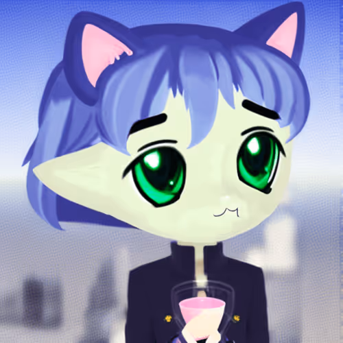 Milady Tokyo