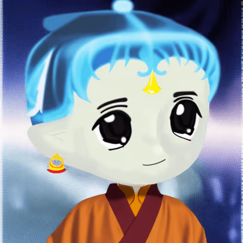 Milady Tokyo