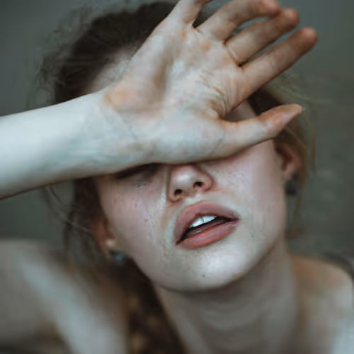 Faces - qICGX26YA1