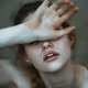 Faces - qICGX26YA1