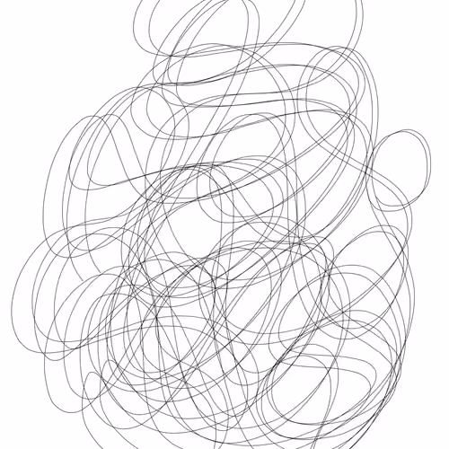 Chaos