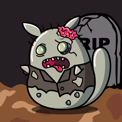PUFF #021