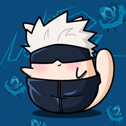 PUFF #091
