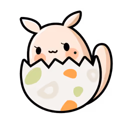 Puff: Genesis