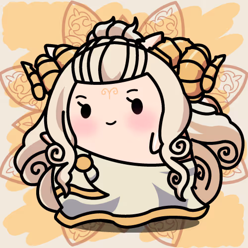 PUFF #015