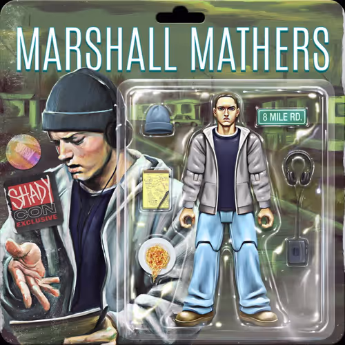 Item #26200020088 Media