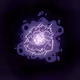 Funcles Legacy Token V2