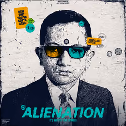 Alienation