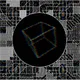 F4 Solar Cube