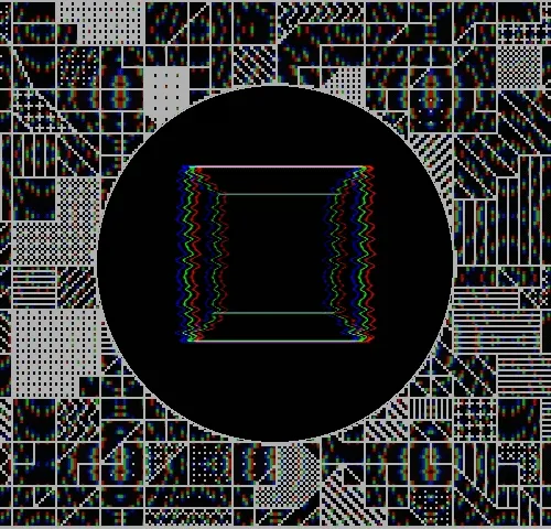 F4 Solar Cube