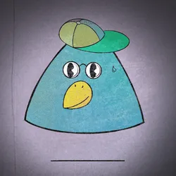 592