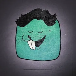 Grumpy — Flowty #6888