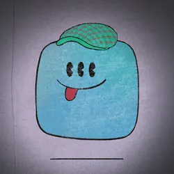 285