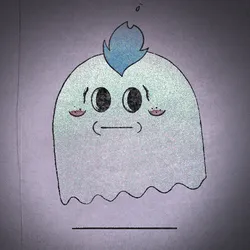 2937
