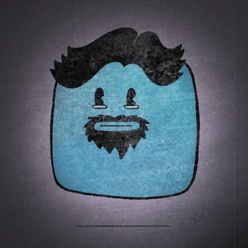 Spudnik — Flowty #9965