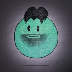 Nemus — Flowty #3557