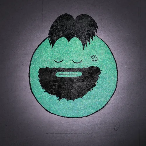 Galip — Flowty #7582