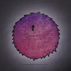 Piko — Flowty #2443