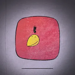 4613