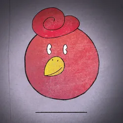 3441