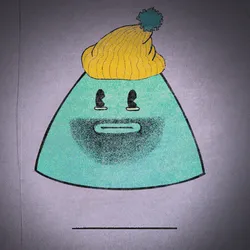 4170