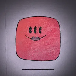 8256