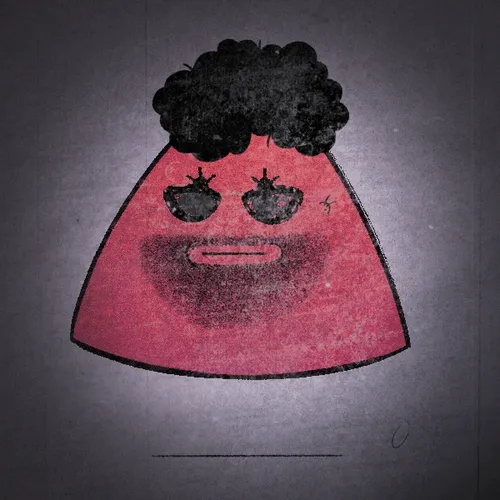 Sniffler — Flowty #8109