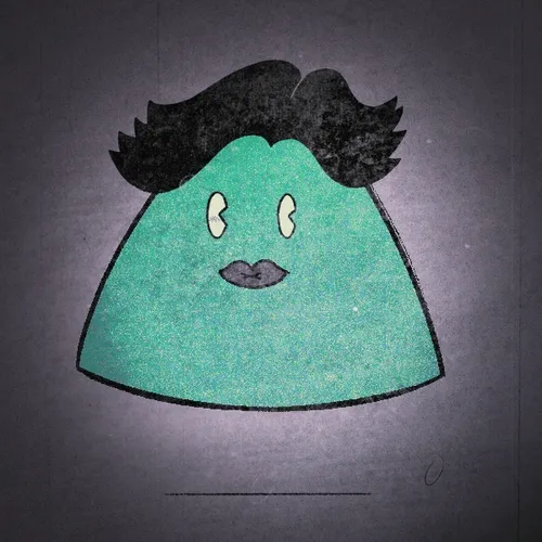 Parable — Flowty #6785