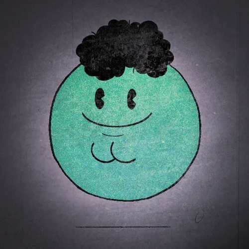 Parth — Flowty #3317