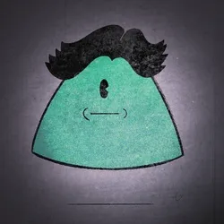 Zoomer — Flowty #4677
