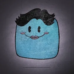 Tricky — Flowty #6853