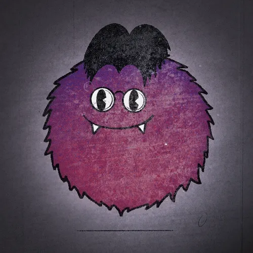 🍜🍜🍜🍜🍜.eth Ethereum Name Service (ENS and .eth domain) PFP