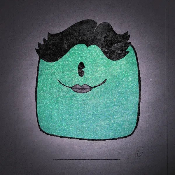 Slyder — Flowty #9978