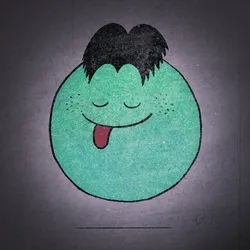 Taka — Flowty #5823