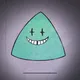 7831