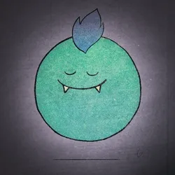 Muta — Flowty #8610