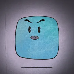 4663