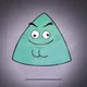 7465