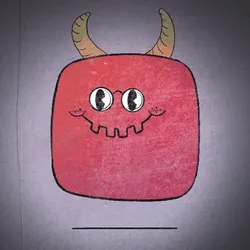 540