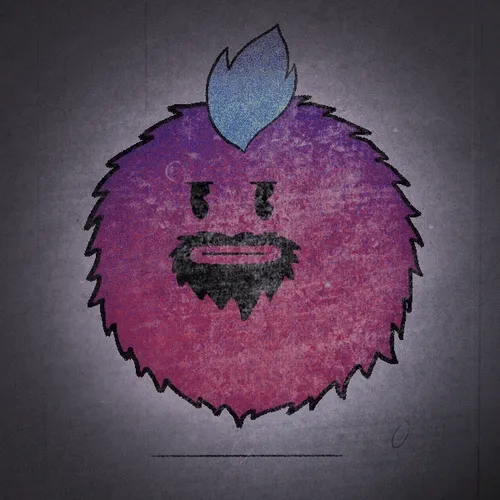 Panko — Flowty #2786
