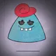 4251