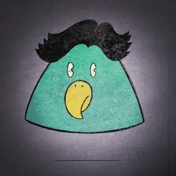 Xaviera — Flowty #7002
