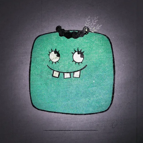 Beebo — Flowty #4075