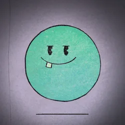 711