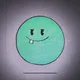 711