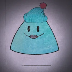 527