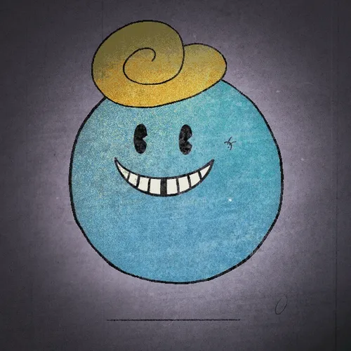 Mung — Flowty #9050