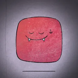 9123