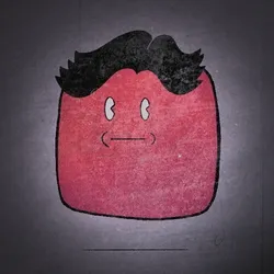 Danny — Flowty #7240